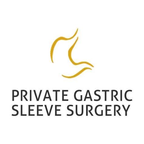 Private Gastric Sleeve Clinic